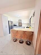 2-level Villa With Private Pool 3BR Sleeps 8