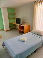 Bella B Plus Hotel