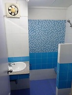 Bella B Plus Hotel
