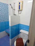 Bella B Plus Hotel