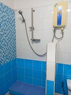 Bella B Plus Hotel