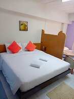 Bella B Plus Hotel