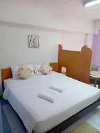 Bella B Plus Hotel