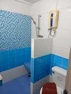 Bella B Plus Hotel