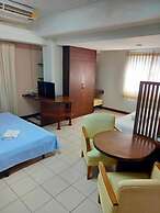 Bella B Plus Hotel