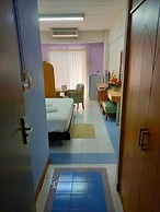 Bella B Plus Hotel