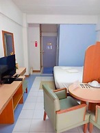 Bella B Plus Hotel