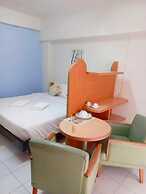 Bella B Plus Hotel
