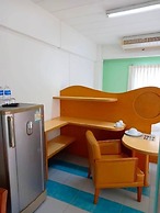 Bella B Plus Hotel