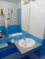 Bella B Plus Hotel