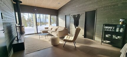 Villa Noel B