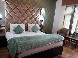 Hotel Vinayak
