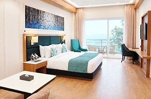 Hotel Vinayak