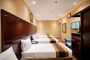 Premium Land 1