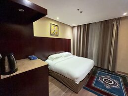 Premium Land 1