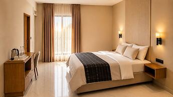 Adilia Hotel