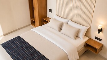 Adilia Hotel