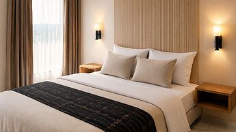 Adilia Hotel