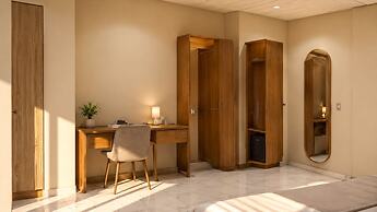 Adilia Hotel