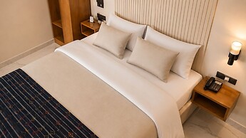 Adilia Hotel