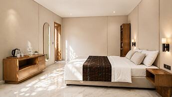 Adilia Hotel