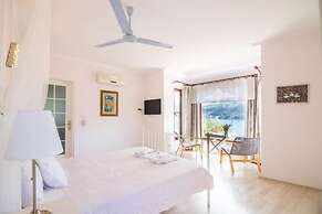 Masal Tatil Evi
