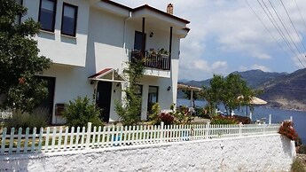Masal Tatil Evi