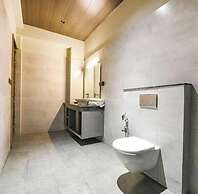 Hotel Aura Residency Haridwar