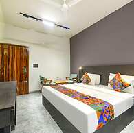 Hotel Aura Residency Haridwar