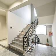 Hotel Aura Residency Haridwar