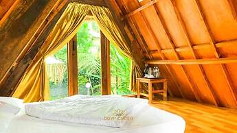 New Dgyp Resort Ciater
