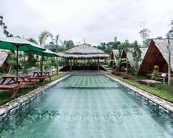 New Dgyp Resort Ciater