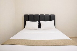 New Dgyp Resort Ciater