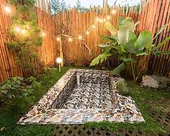 New Dgyp Resort Ciater