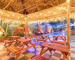 New Dgyp Resort Ciater