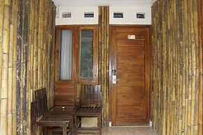 New Dgyp Resort Ciater