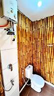 New Dgyp Resort Ciater