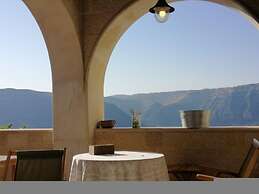 Villa Laklouk in Laqlouq