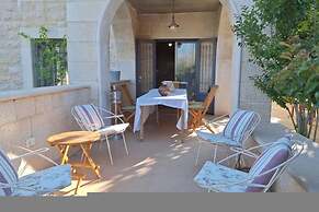 Villa Laklouk in Laqlouq