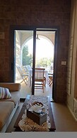 Villa Laklouk in Laqlouq