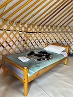 Blue Pearl Tourist Camp
