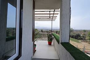 Hari Homestay Statue of Unity