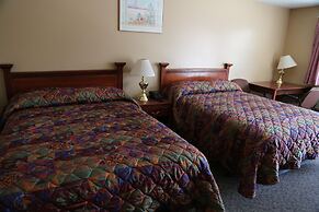 Twilite Motel & RV Park