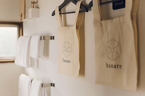 Hanare