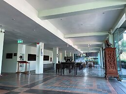 A Hotel Budget