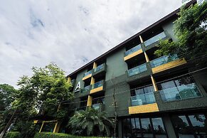 A Hotel Budget