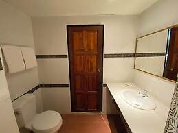 A Hotel Budget