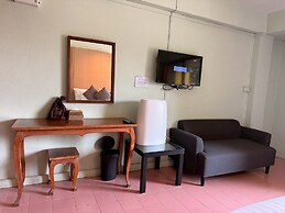 A Hotel Budget