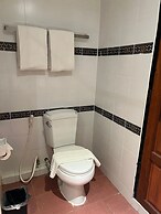 A Hotel Budget