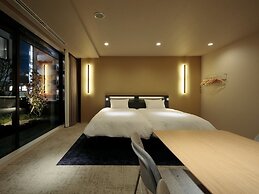 Princess Garden Hotel